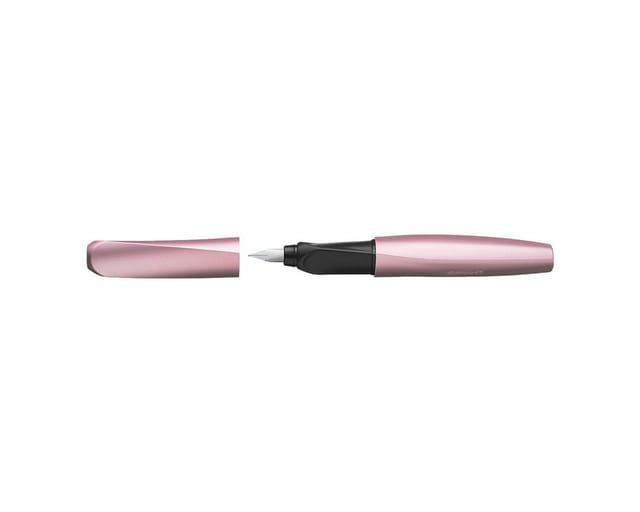 Pelikan - pel Füllhalter P457M TwistRose