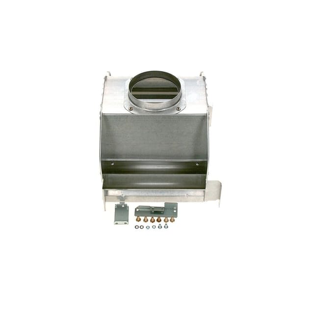 Bosch Ersatzteil ttnr: 87155056090 Strömungssicherung