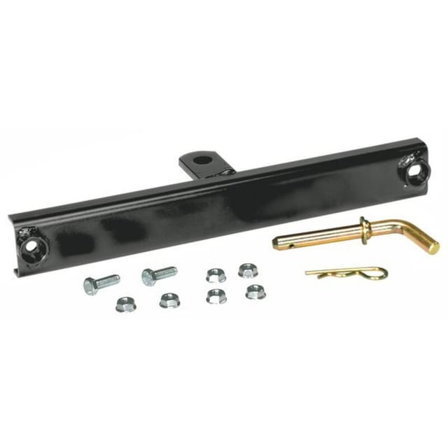 Rasentraktor-Anhängeset Modelle 98l 108l Original Oleomac 68050004