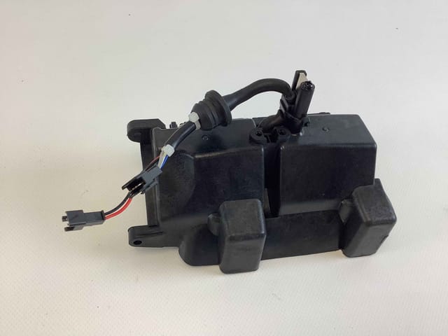 Begrenzungssensor Roboter-Rasenmäher ORIGINAL WORX 50026630