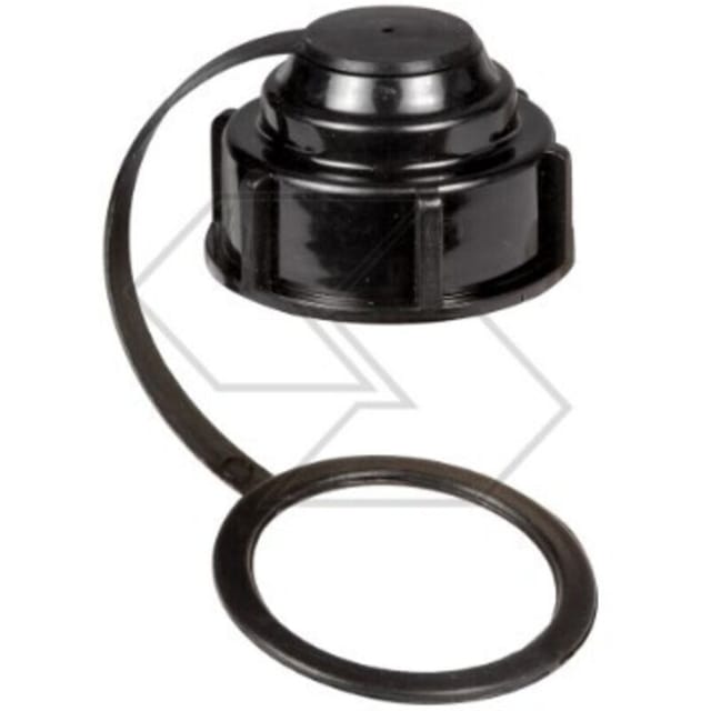 TACUMSEH ASPERA LAM Rasentraktor Tankdeckel - MV 2335001