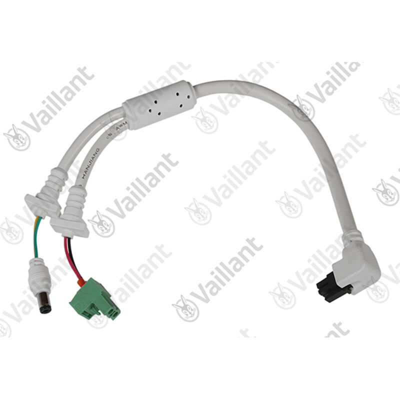 Kabel 0,27 m 0010031801 - Vaillant