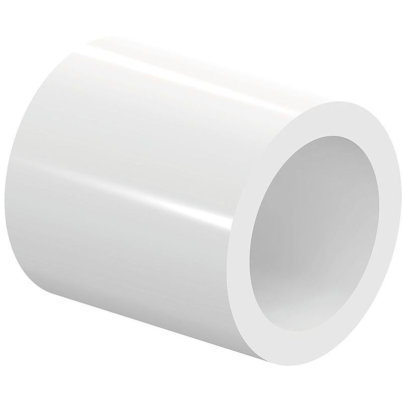 Minitec Ring 9,9x1,1 - Uponor