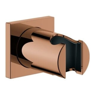 Rainshower - Brausehalter, Warm Sunset 27075DA0 - Grohe