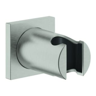 Rainshower - Brausehalter, Supersteel 27075DC0 - Grohe