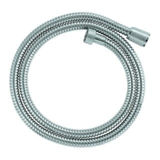 Metallbrauseschlauch Grohe Relexa 1250 mm, 1/2'' x 1/2'' Longlife, chrom - 28142000