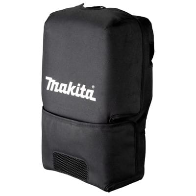 Staubsaugerschutzabdeckung - 1910S4-7 - Makita