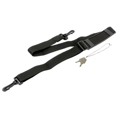 Schultergurt für Akku-Multi-Linienlaser SK209 und SK312 - TK00SB0001 - Makita