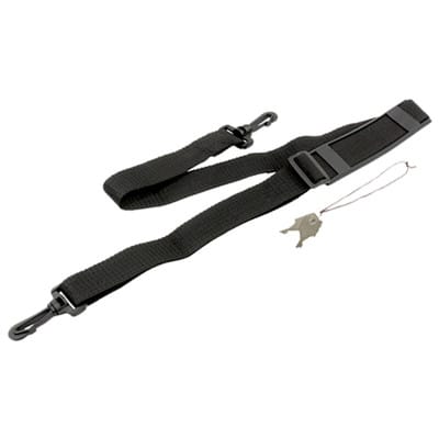 Schultergurt für Akku-Multi-Linienlaser SK209 und SK312 - TK00SB0001 - Makita