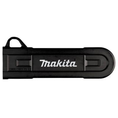 Sägekettenschutz 36 cm - 413G23-5 - Makita