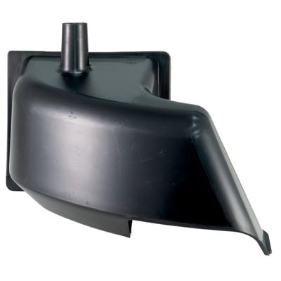 Auswurfkanal - 413L56-0 - Makita