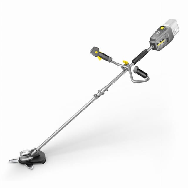 Freischneider bcu 260/36 Bp Karcher ohne Batterie und Ladegerät - 1.042-503.0