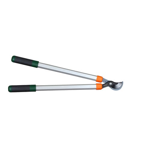 Bypass Astschere CL2660 aus Aluminium