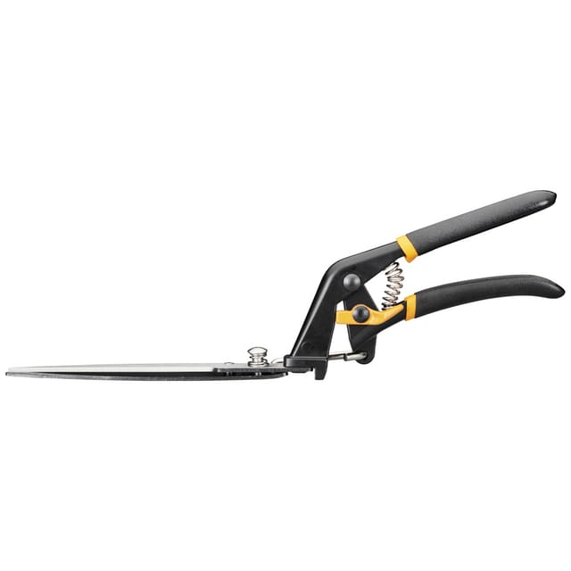 Fiskars - 1026826 Solid™ GS21 Gartenschere