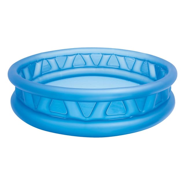 Kapsel-Nacree-Pool 188 x 46 cm - Intex
