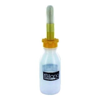 Mehrzwecköler Pinsel pe 125ml Reilang