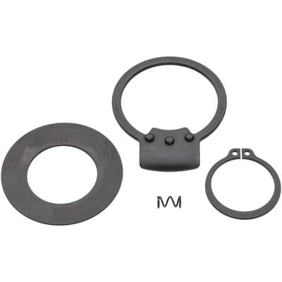 Hazet 9033N-7-010/4 Sicherungsfeder