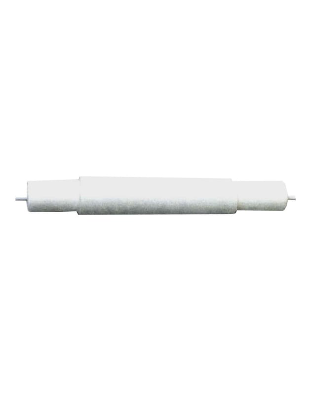 Toilettenpapierhalter aus Kunststoff eje 14199