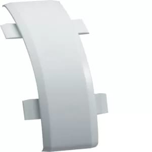 Tehalit Kupplung EK4004079016