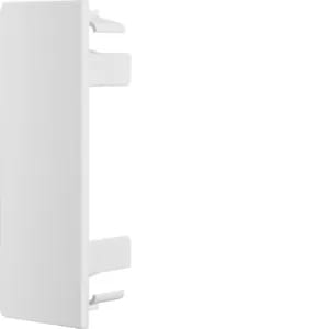 Tehalit Endstück LF4011069016