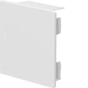 Tehalit Endstück LF6006069016