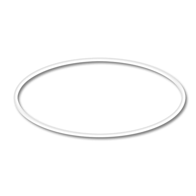 Ersatzteil für Sunsun HW-404B Aquarium Außenfilter Einlass Auslass Adapter O-Ring Dichtung