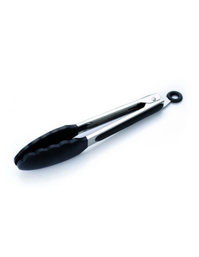 Silikonzange 28cm - Dometic