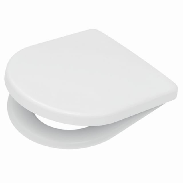 S3 Univers-Sitz Typ d, Achsabstand 50 bis 175 mm