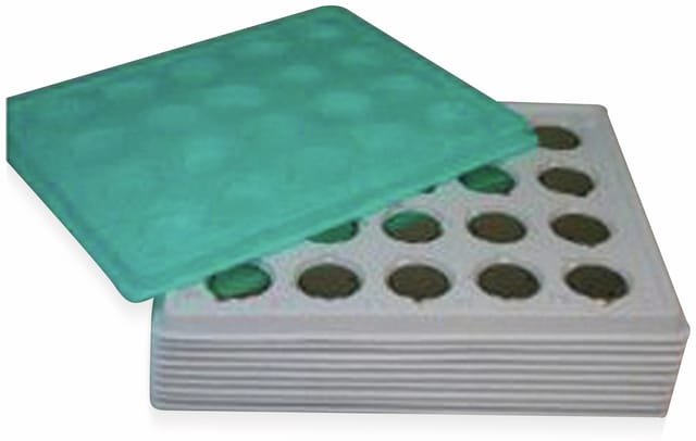 Lithium Knopfzelle CR2450, 20 Stück, 3 v, 560 mAh - Varta