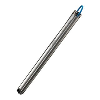 Sqe 3-40 96510157 50cm Kabel Tiefbrunnenpumpe Brunnenpumpe Unterwasserpumpe - Grundfos