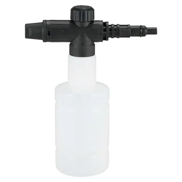Schaumdüse - LX00000001 - Makita
