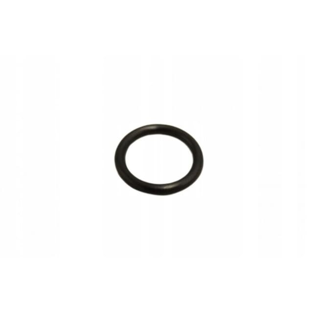 O-Ring 5,7x1,78 NBR 90 Shore Kärcher 6.363-410.0