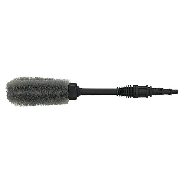 Makita LX00000003 Felgenbürste