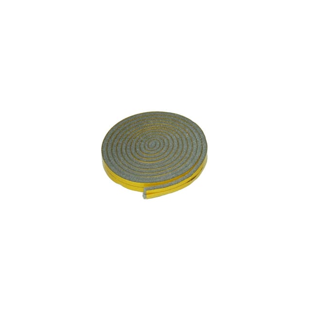 Bosch - abdichtung von band - 00041316 -