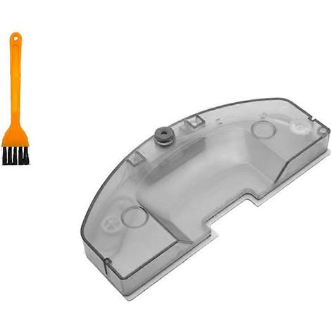 Ersatz-wasserbehälter Für Staubsauger Dreame L10s Pro / Xiaomi S10 Plus / S10+ B105 / Mijia 3s
