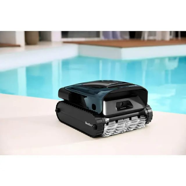 Poolroboter Beatbot - AquaSense 2 Pro