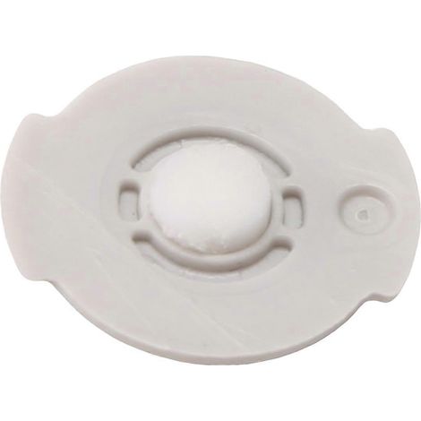 Zubehör Für Xiaomi Roborock Staubsauger S5 Max, S6 Max, S6 Pure, S6 Maxv, S50, S51, S55, S60, S65, S5 Und S6