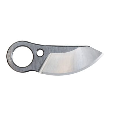 Obermesser für DUP180 - 1913P4-4 - Makita