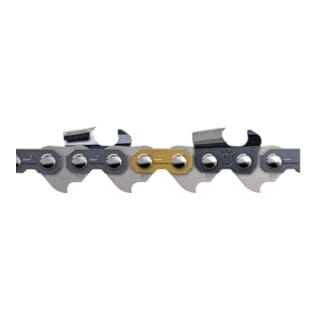 HUSQVARNA 581 62 66-60 X-Cut C85 16/40 3/8" 60Dl 1,5 Vm