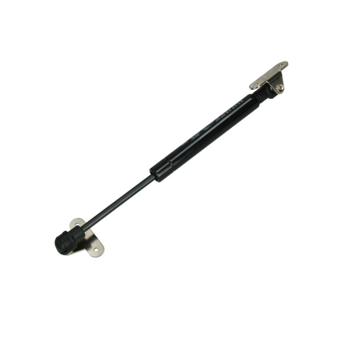 Ersatzteil - Dämpfer - - Bosch, Siemens