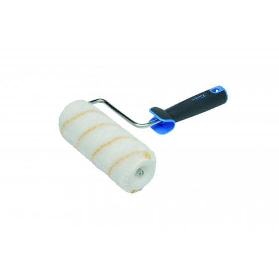 Pro Antitropf-Rolle Wände und Decken 180mm