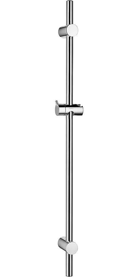 Brausestange 27704000 72cm, chrom - Hansgrohe