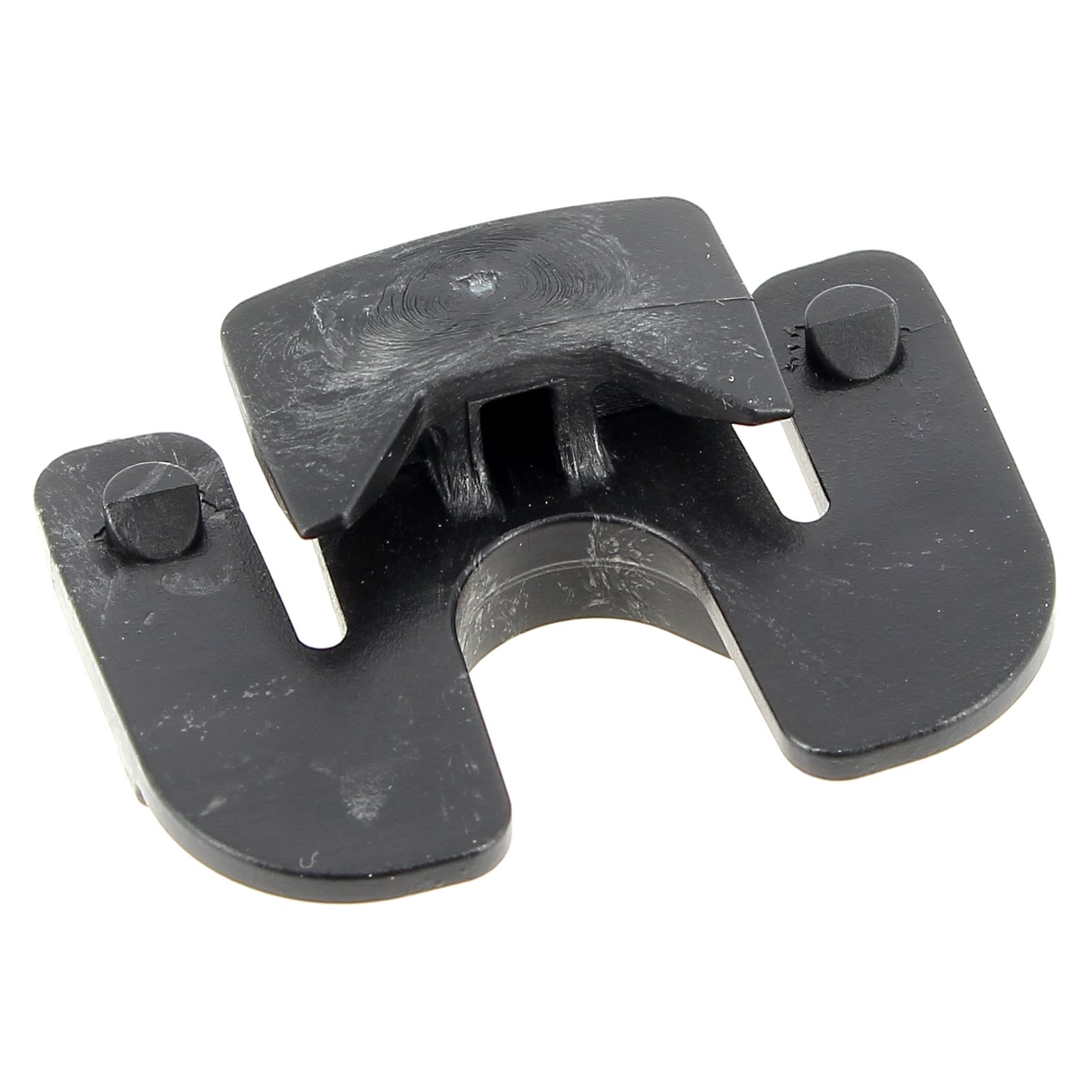U-Clips für Rasenmäher wolf
