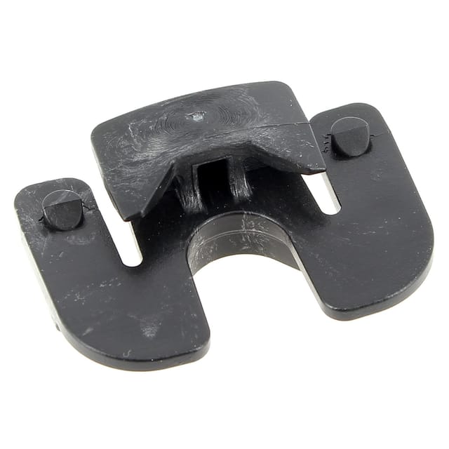 U-Clips für Rasenmäher wolf