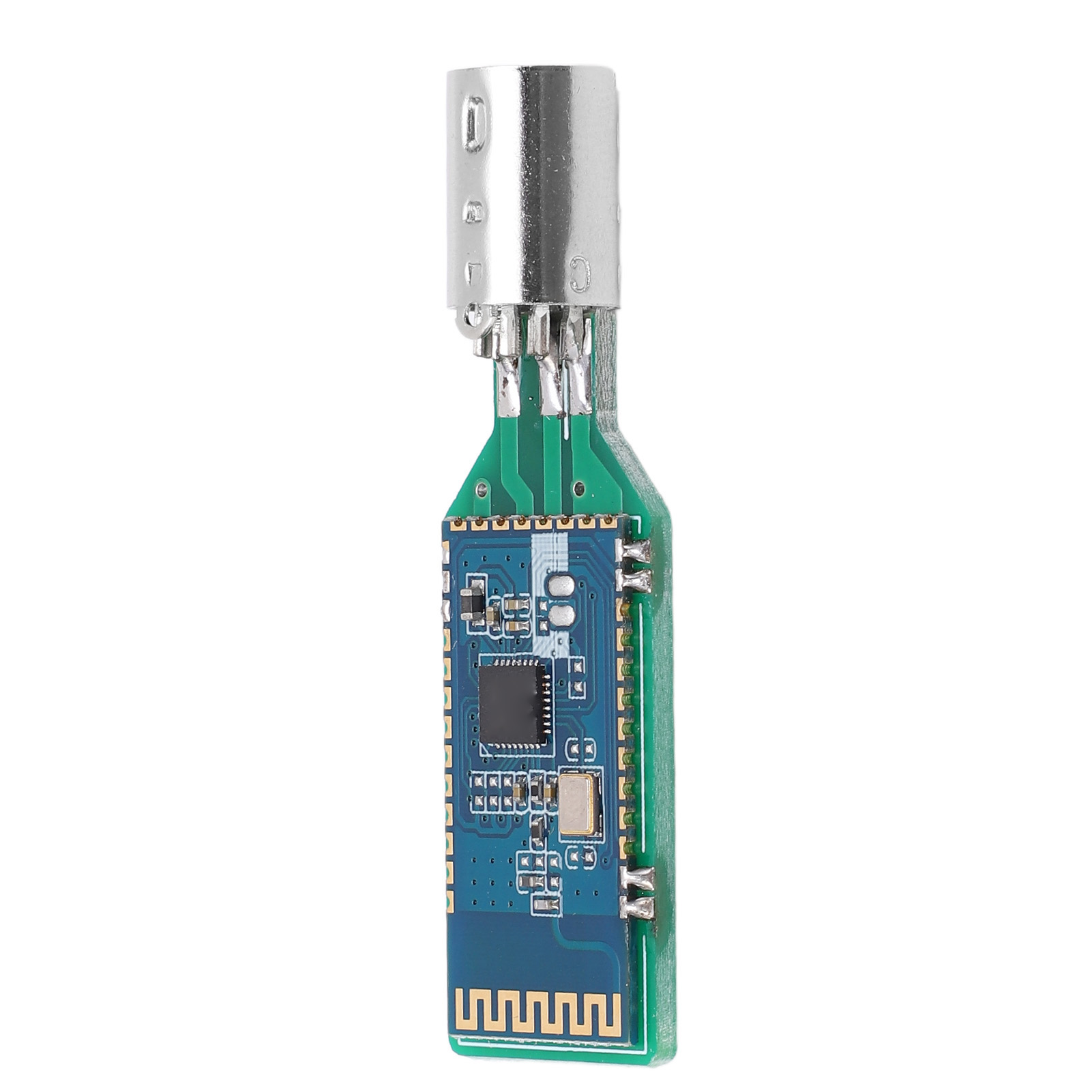 Bluetooth-seriell-adapter-funkschnittstelle Für Den 9600bps-kommunikationsport Der Ft8x7-serie.