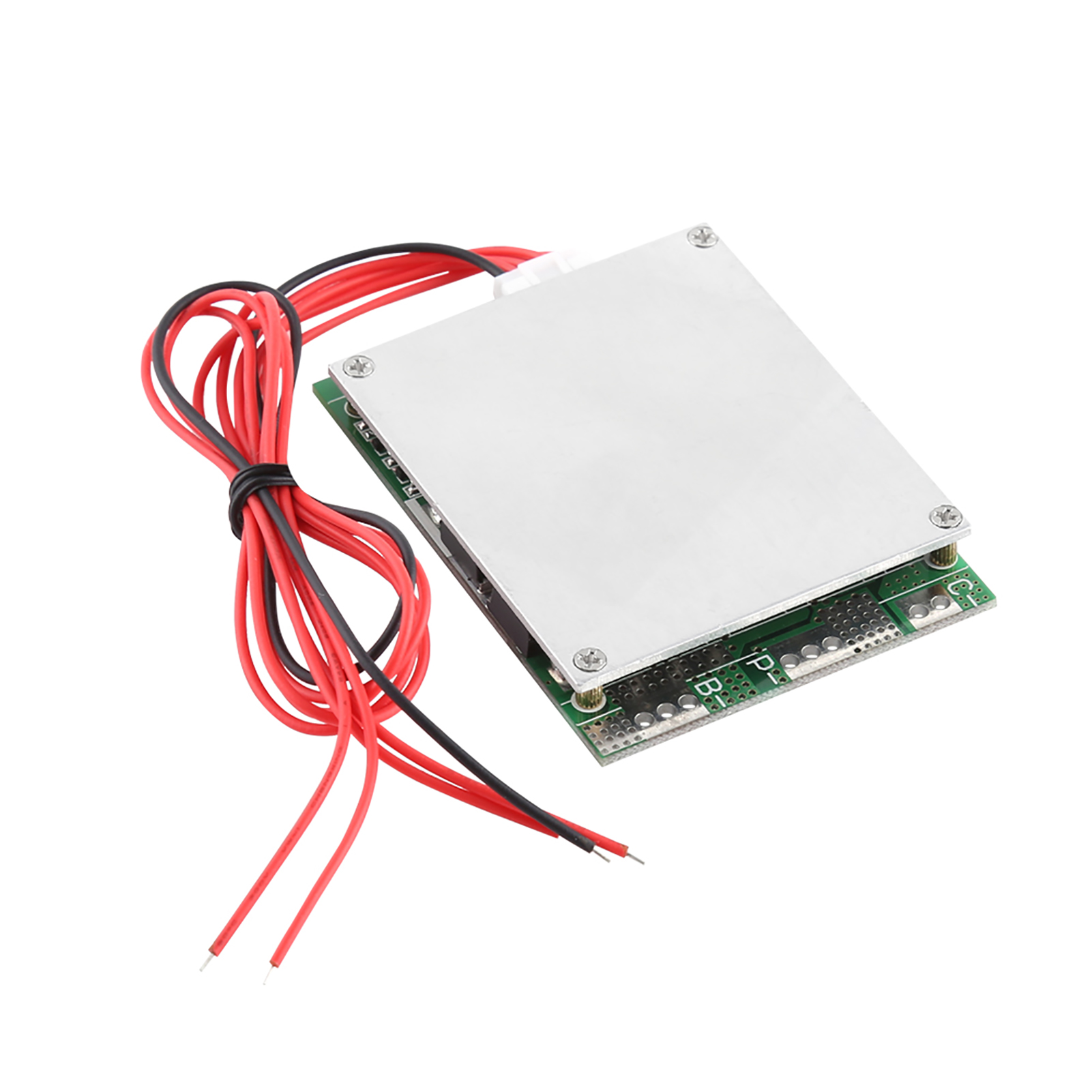 Schutzplatte Mit Skala, Lautsprecher Mit Lifepo4-batterieschaltung Für Den Heim- Und Industriegebrauch.