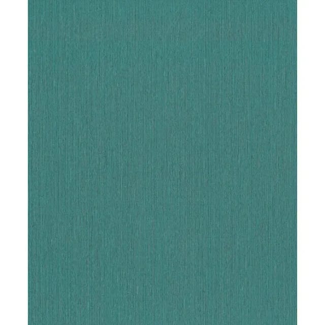Tapete Kollektion Barbara Home Collection ii 537161 - Rasch