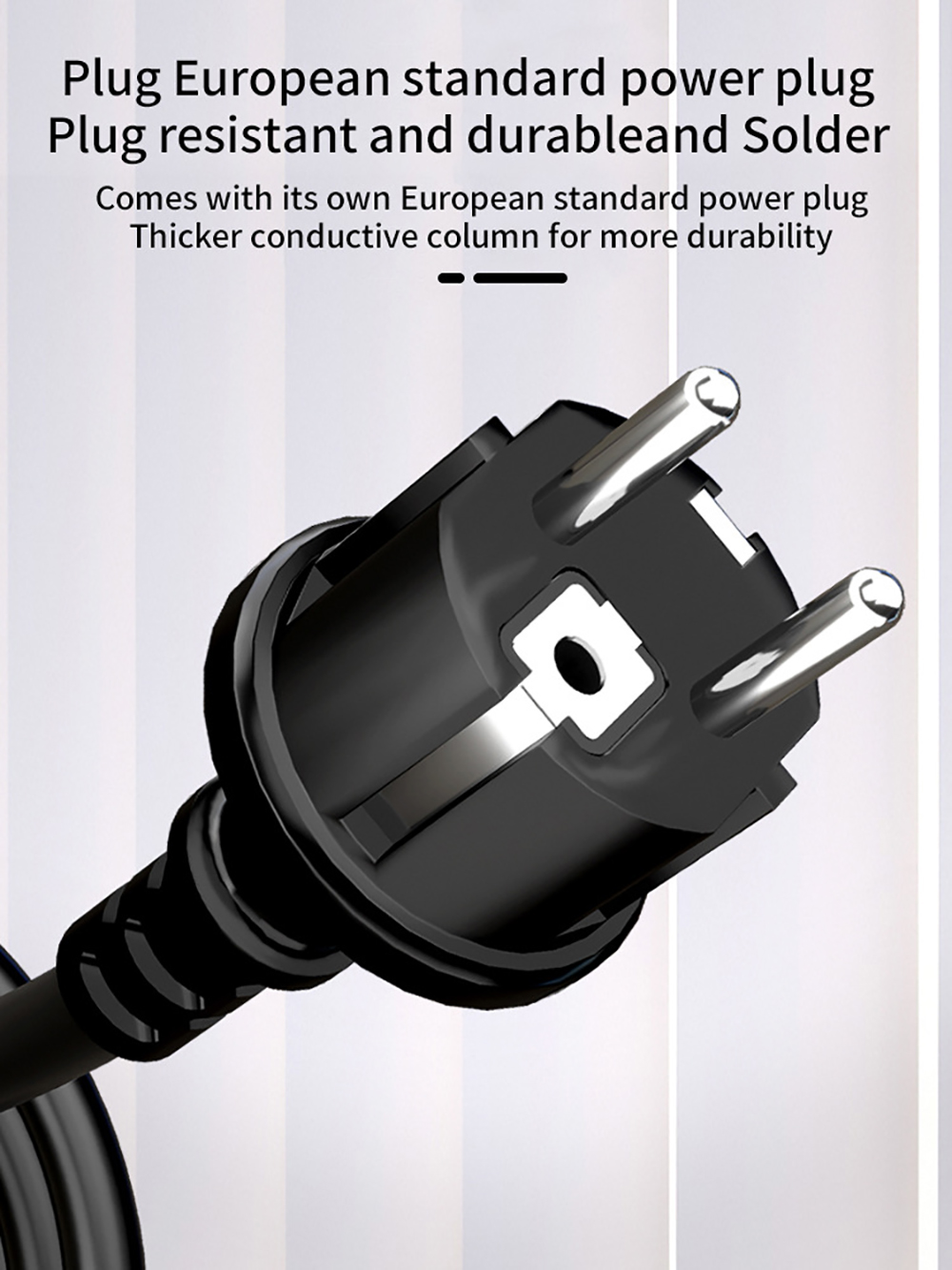 Tragbares Elektrisches Schweißgerät 20-120a 220v, Handgeführtes Arc-schweißgerät Mit Igbt-inverter-werkzeugset Für 3/32 Bis 1/8 Zoll Schweißstäbe.