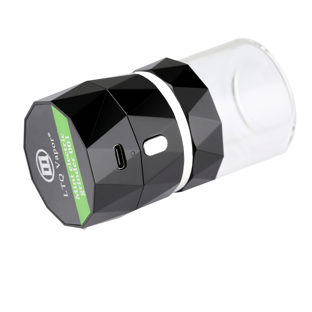 Tragbarer Mini-elektro-usb-aktenvernichter Für Den Hausgebrauch, 200 W Leistung, 400 Mah Akku, 16.000 U/min