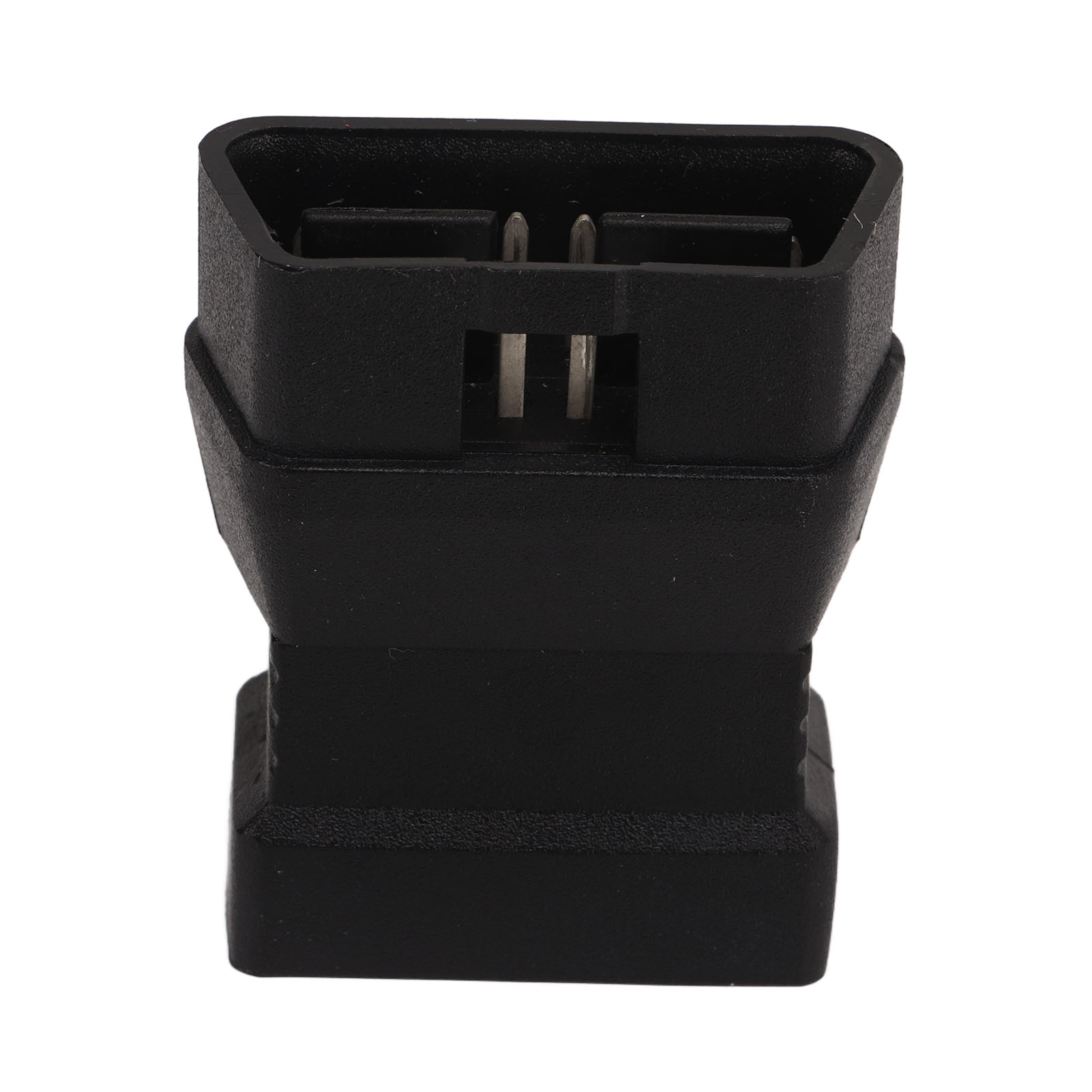 Obd2-testadapteranschluss, Plug & Play, Stabile Leistung Für Den Launch X431 Iv Scanner.